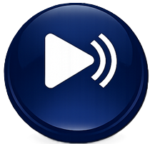 Live Stream