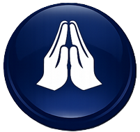 Prayer & Care
